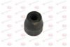 SUZUK 4534185010 Stabiliser Mounting